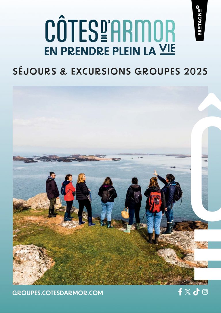 Brochure-Sejours-et-excursions-Groupes-2025-Cotes-d-Armor-1