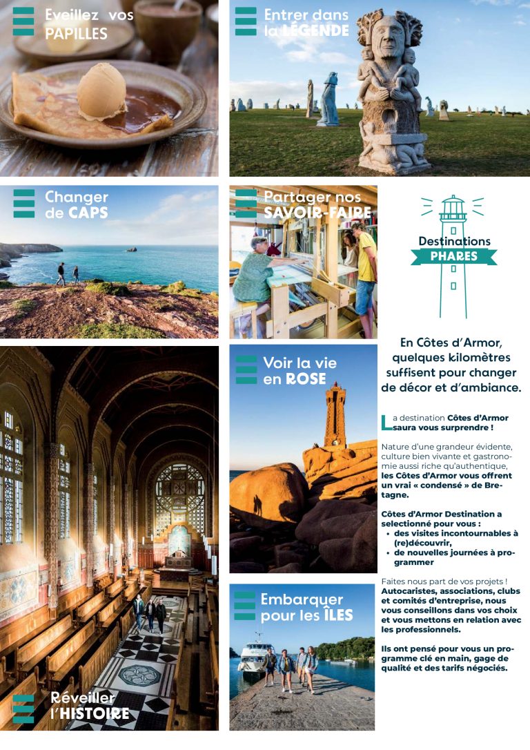 Brochure-Sejours-et-excursions-Groupes-2025-Cotes-d-Armor-2