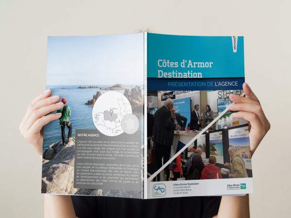 cotes d'armor destination agence tourisme et attractivite