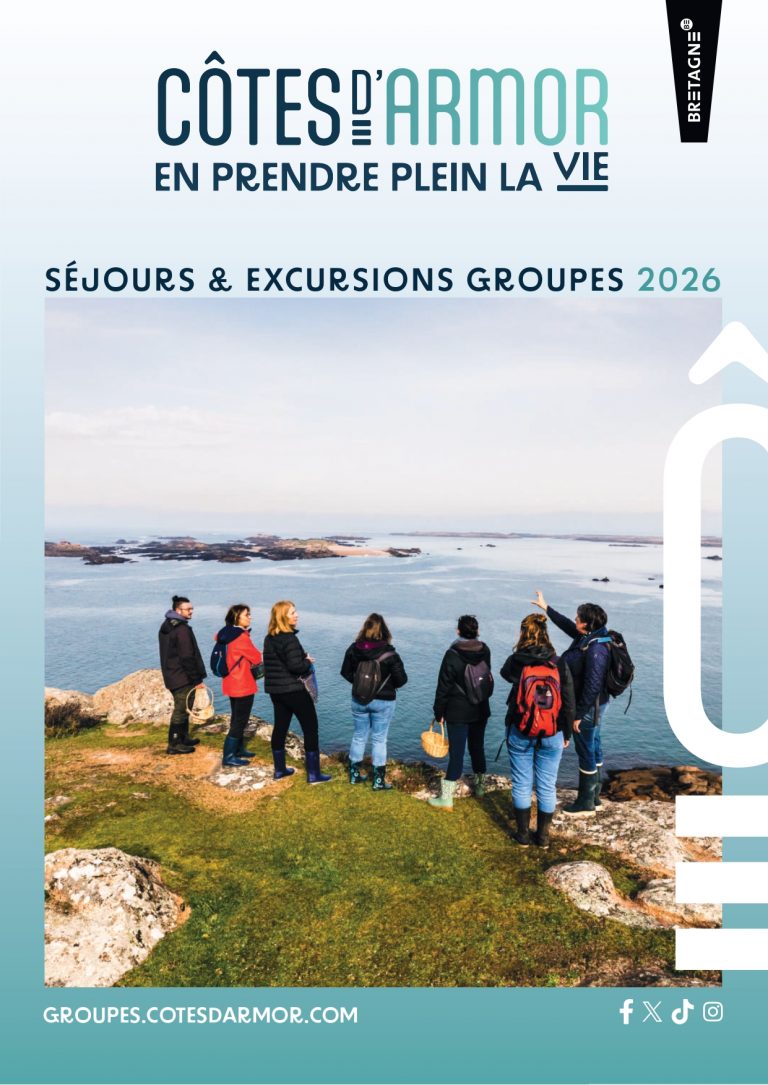Brochure-Sejours-et-Excursions-Groupes-2026-Cotes-d-Armor_pages-to-jpg-0001