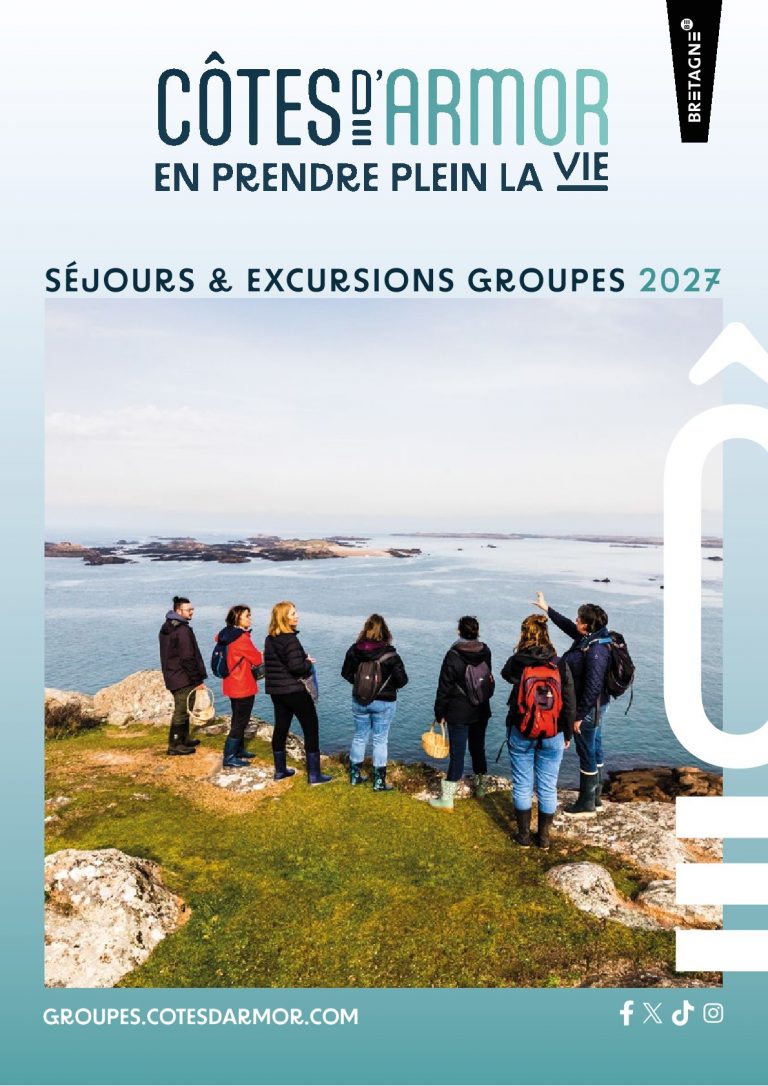 Brochure-Sejours-et-Excursions-Groupes-2026-Cotes-d-Armor_pages-to-jpg-0001