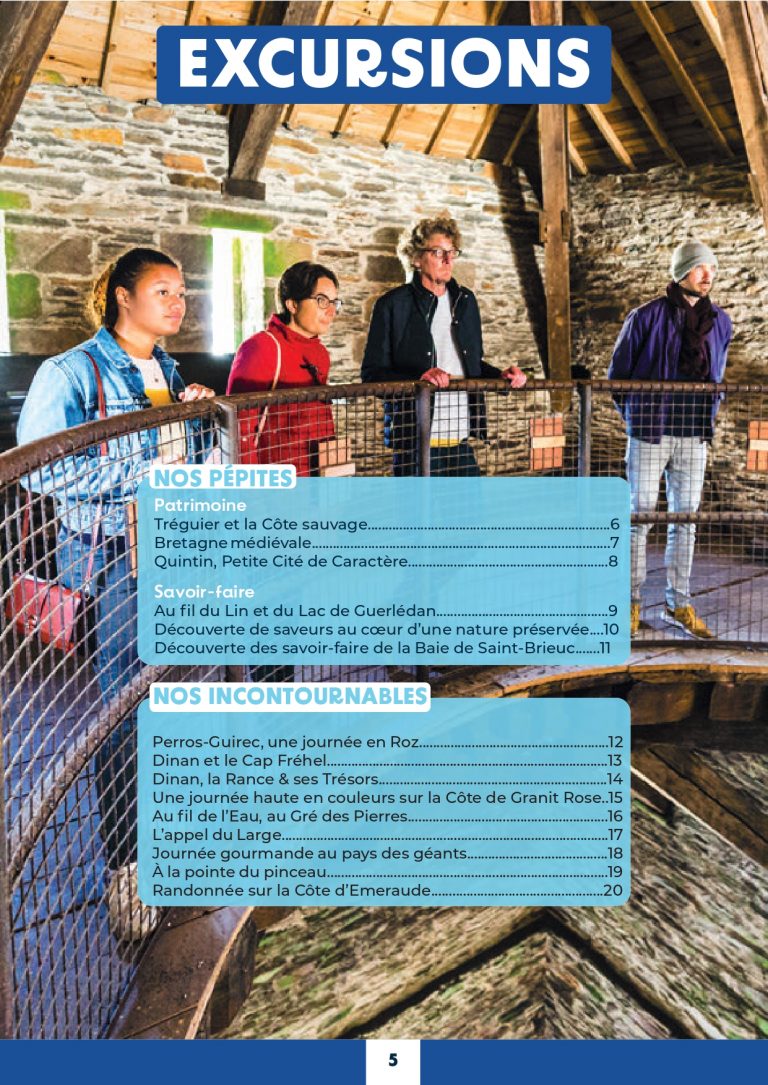 Brochure-Sejours-et-Excursions-Groupes-2026-Cotes-d-Armor_pages-to-jpg-0005