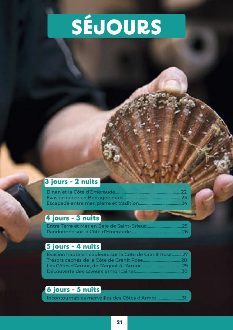 Brochure-Sejours-et-Excursions-Groupes-2026-Cotes-d-Armor_pages-to-jpg-0021